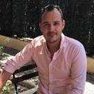 independent freight agent