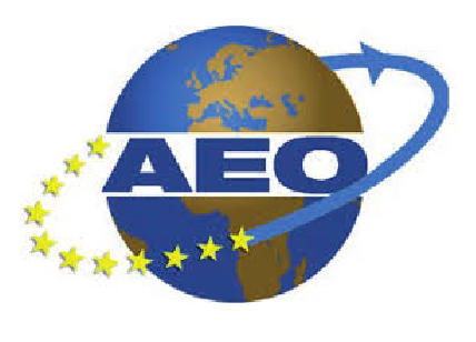 ETE Logistica- Globalia Lisbon and Porto becomes AEO certified