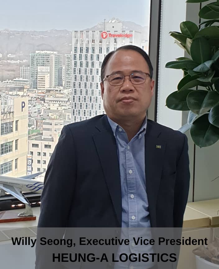 military logistics military logistics