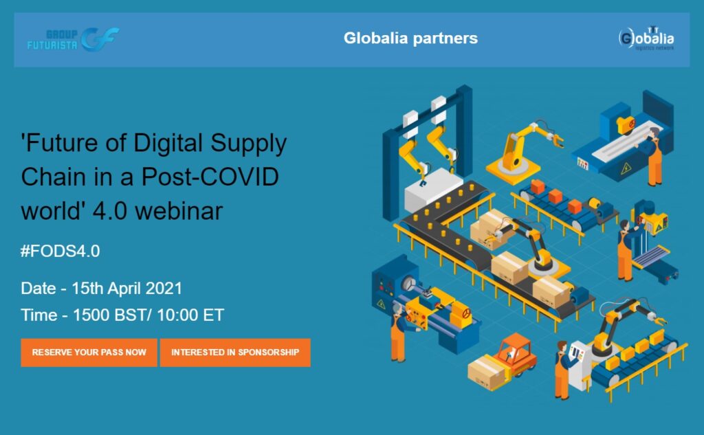 freight agents network freight agents network