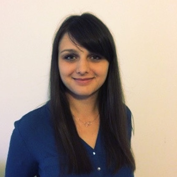 Globalia Warsaw/Gdynia- independent freight forwarder Globalia Warsaw/Gdynia- independent freight forwarder