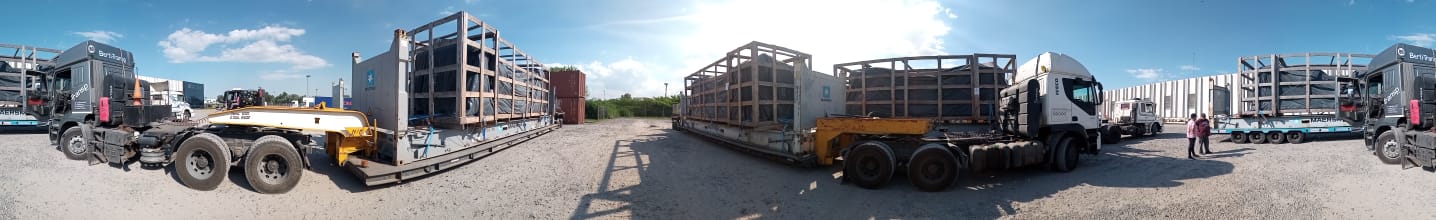 LAC Worldwide do Brasil-independent freight forwarder LAC Worldwide do Brasil-independent freight forwarder