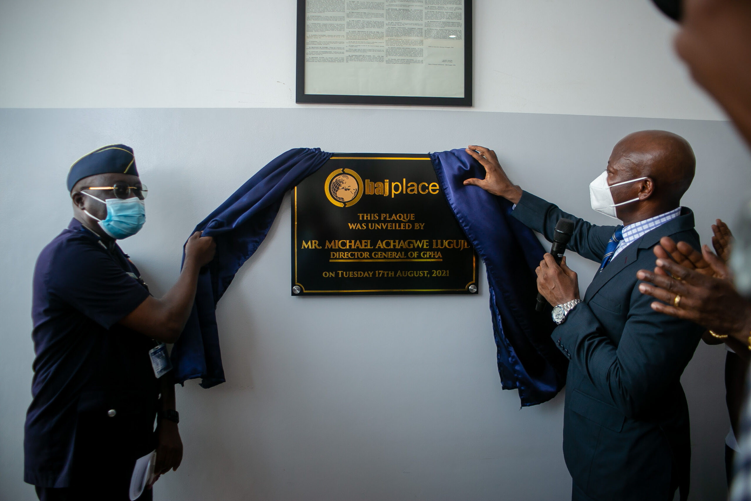 Baj Freight -independent freight forwarder Baj Freight -independent freight forwarder