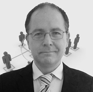 Manuel Cardona- Globalia Logistics Network Manuel Cardona- Globalia Logistics Network