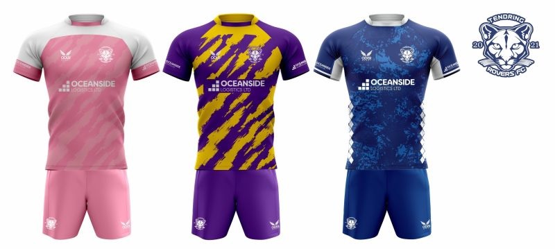 Oceanside Logistics Ltd- independent freight forwarder Oceanside Logistics Ltd- independent freight forwarder