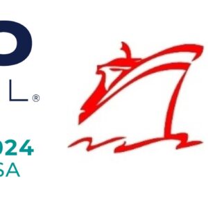 Transitainer-Minexpo