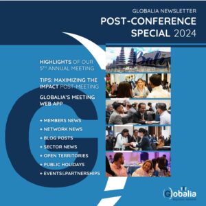 Post conference special 2024