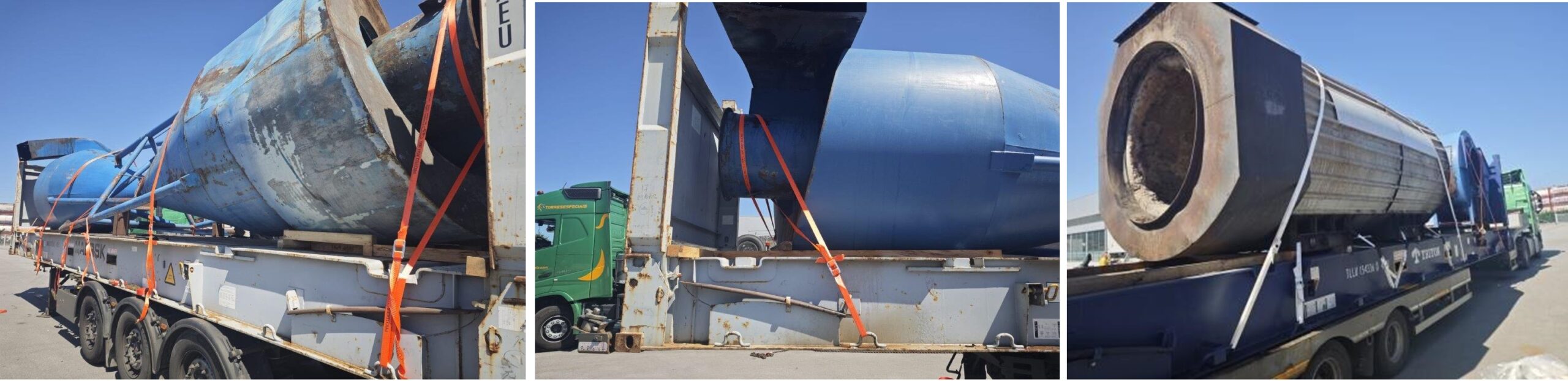 Sunvilog Drying station system Sunvilog Drying station system