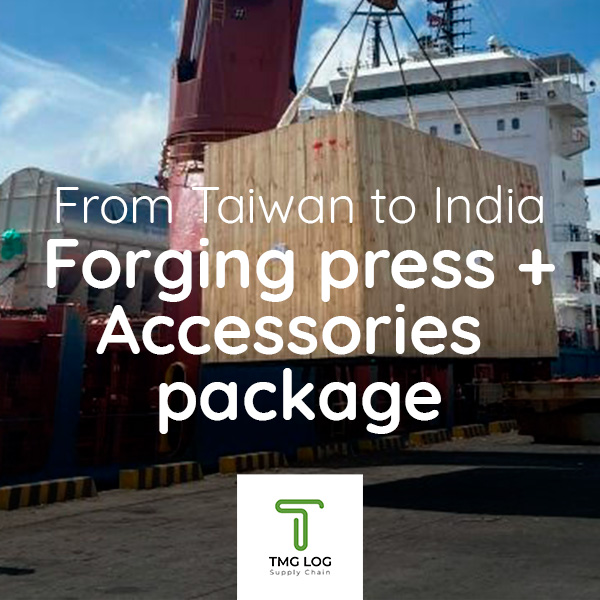 Globalia Kaohsiung/Tainan