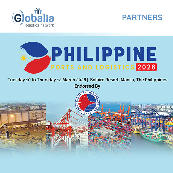 Globalia Melbourne Welcomes Janko Grubisa