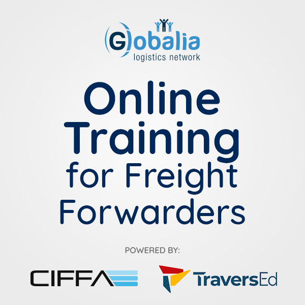 Logistics insights