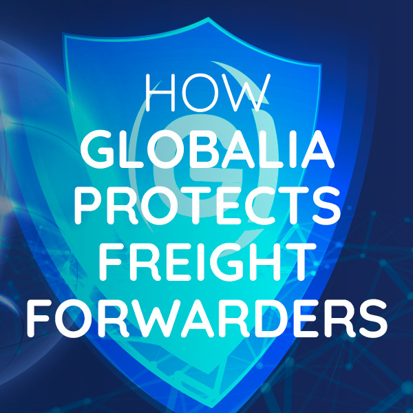 Logistics insights