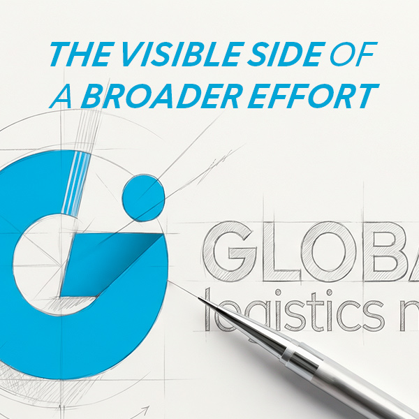 Logistics insights