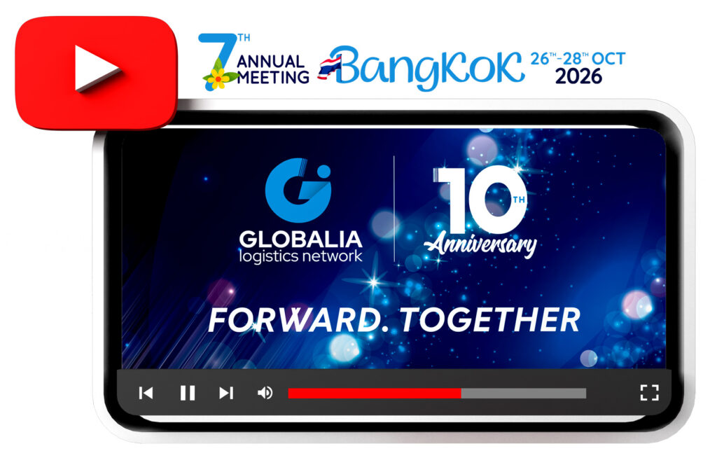https://www.globalialogisticsnetwork.com/10th-anniversary.php